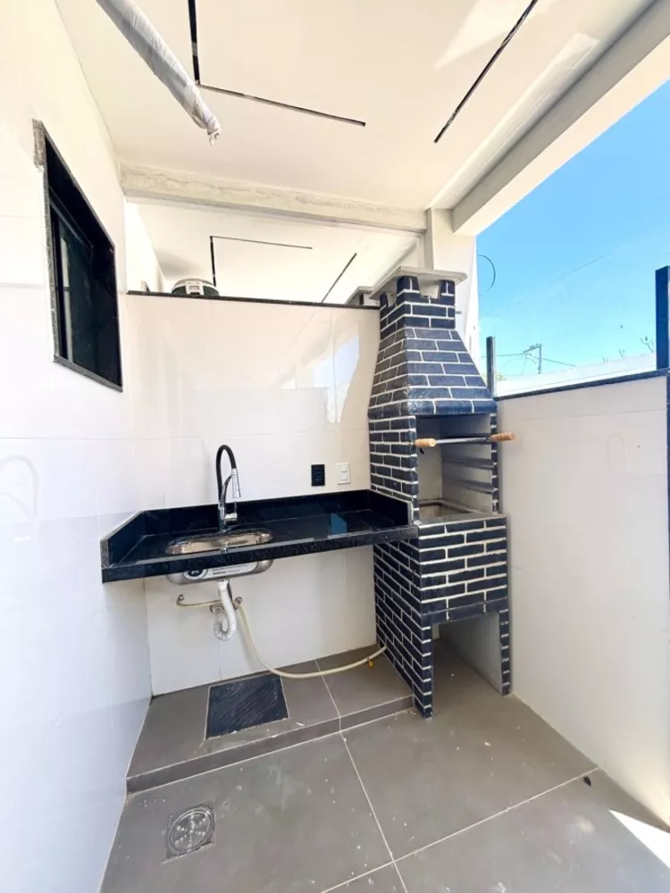 Flat/Apart Hotel, 1 quarto, 25 m² - Foto 12