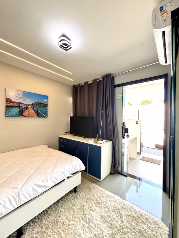 Flat/Apart Hotel, 1 quarto, 25 m² - Foto 3