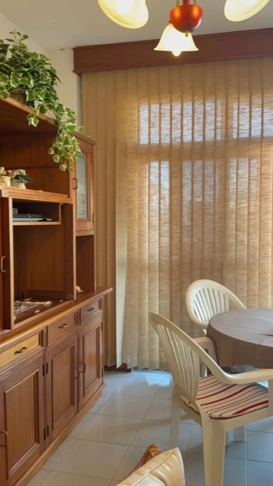 Apartamento, 3 quartos, 128 m² - Foto 12