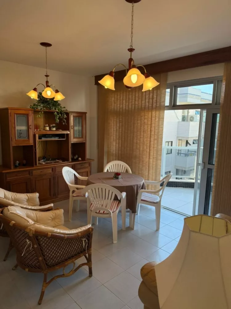 Apartamento, 3 quartos, 128 m² - Foto 3