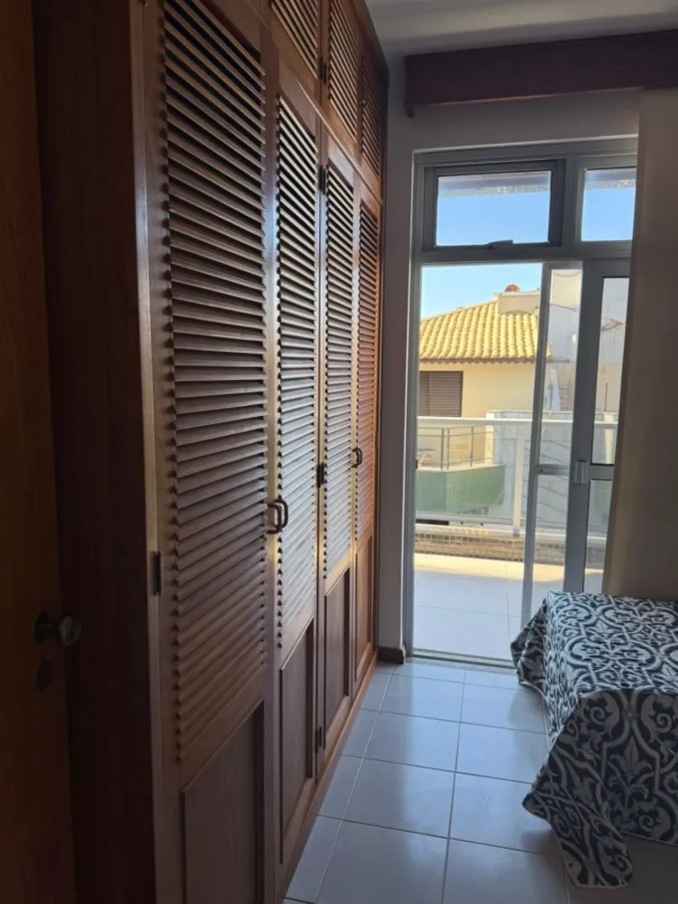 Apartamento, 3 quartos, 128 m² - Foto 17