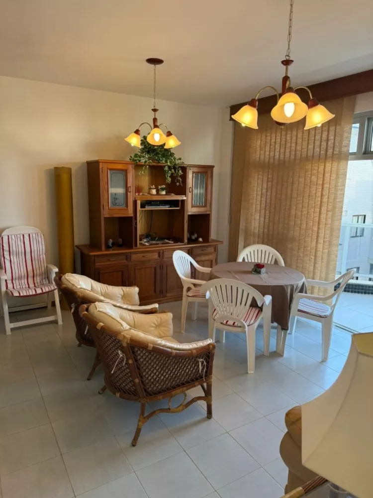 Apartamento, 3 quartos, 128 m² - Foto 8