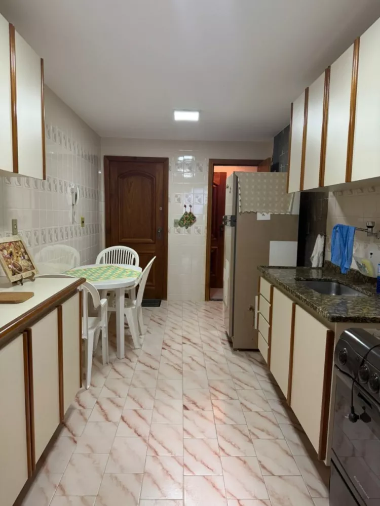 Apartamento, 3 quartos, 128 m² - Foto 15
