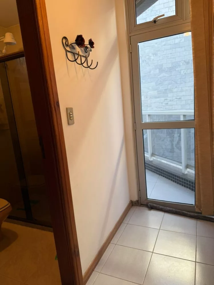 Apartamento, 3 quartos, 128 m² - Foto 14