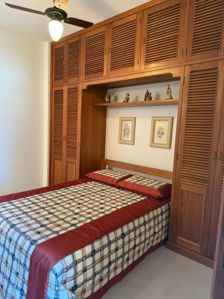 Apartamento, 3 quartos, 128 m² - Foto 11