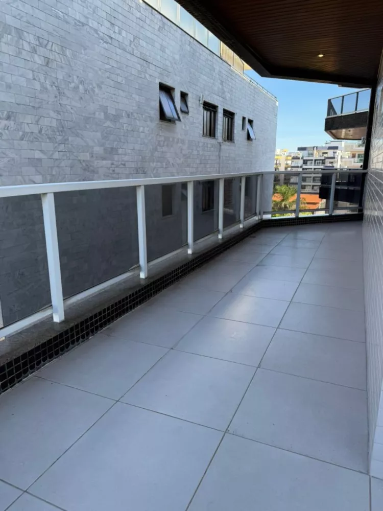 Apartamento, 3 quartos, 128 m² - Foto 9