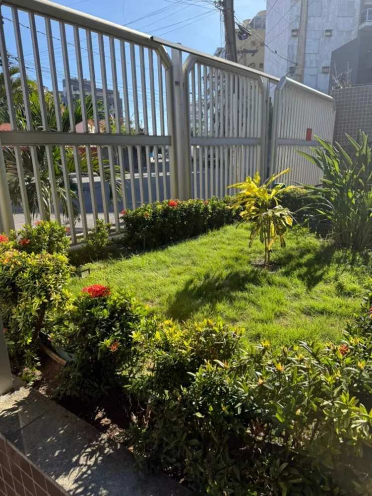 Apartamento, 3 quartos, 128 m² - Foto 13
