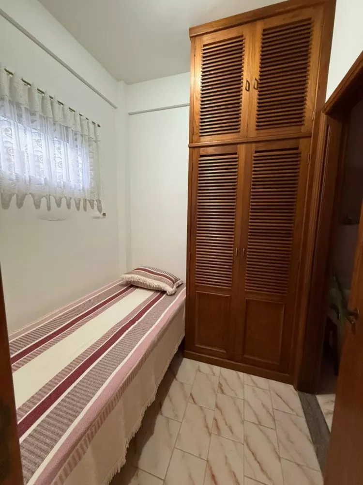 Apartamento, 3 quartos, 128 m² - Foto 10