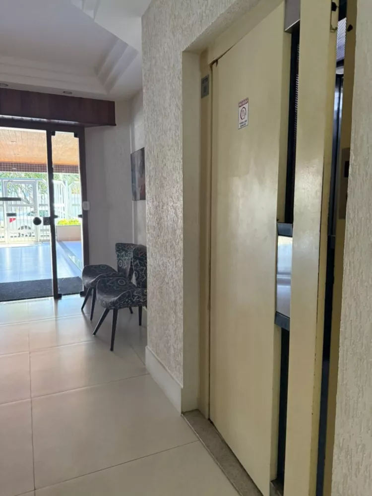 Apartamento, 3 quartos, 128 m² - Foto 2