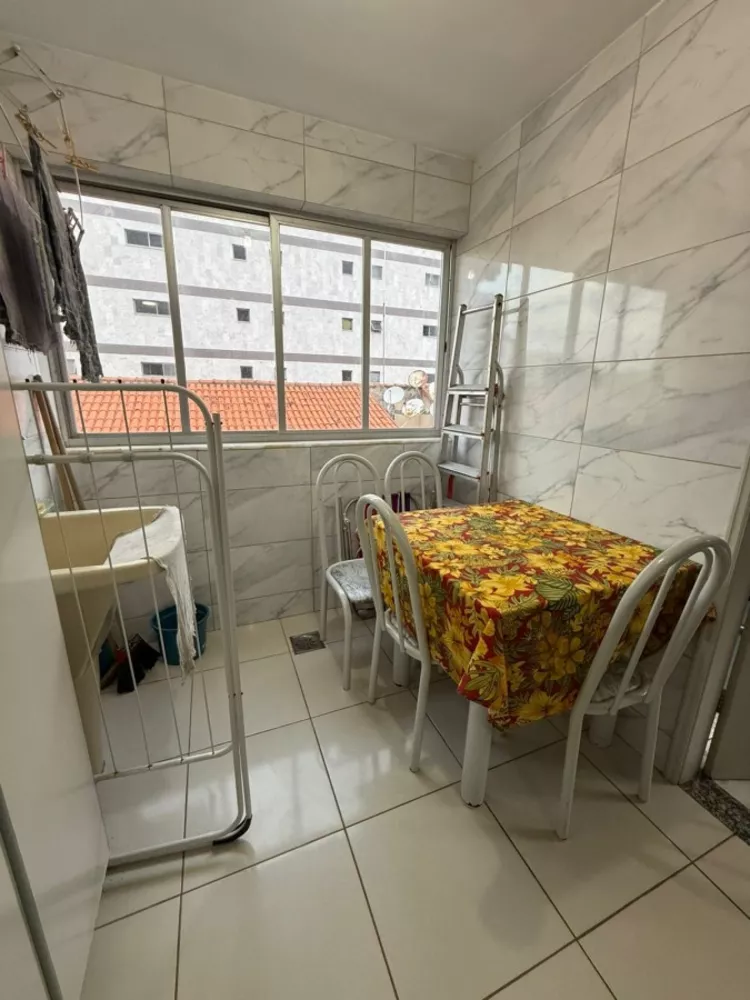 Apartamento, 3 quartos - Foto 11