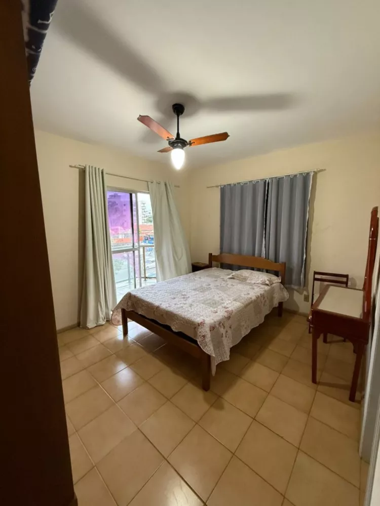 Apartamento, 3 quartos - Foto 5