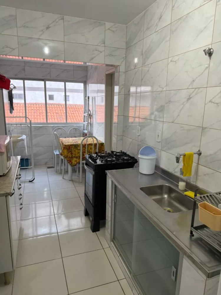 Apartamento, 3 quartos - Foto 18