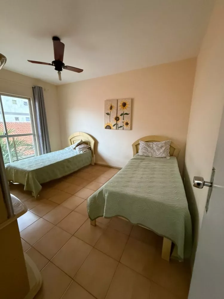 Apartamento, 3 quartos - Foto 7