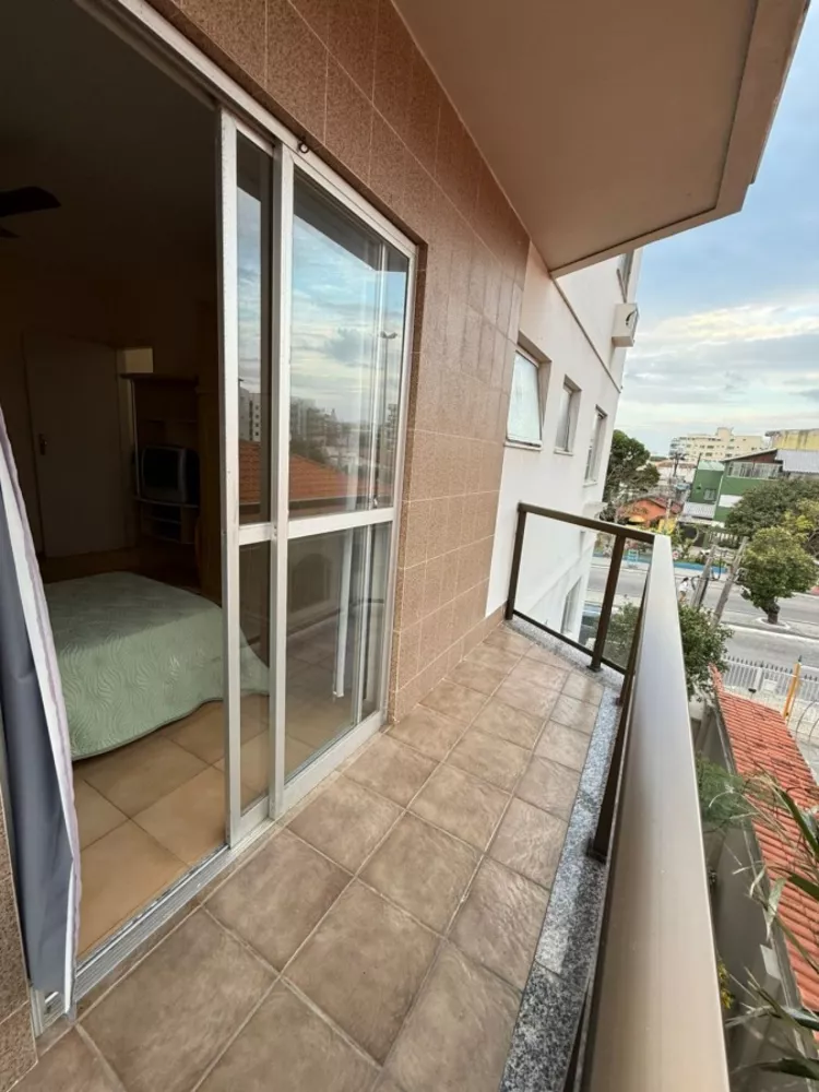 Apartamento, 3 quartos - Foto 3