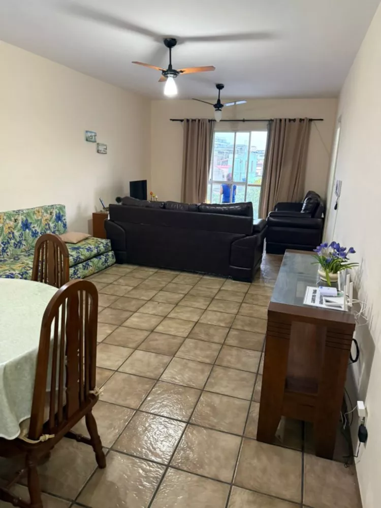 Apartamento, 3 quartos - Foto 12