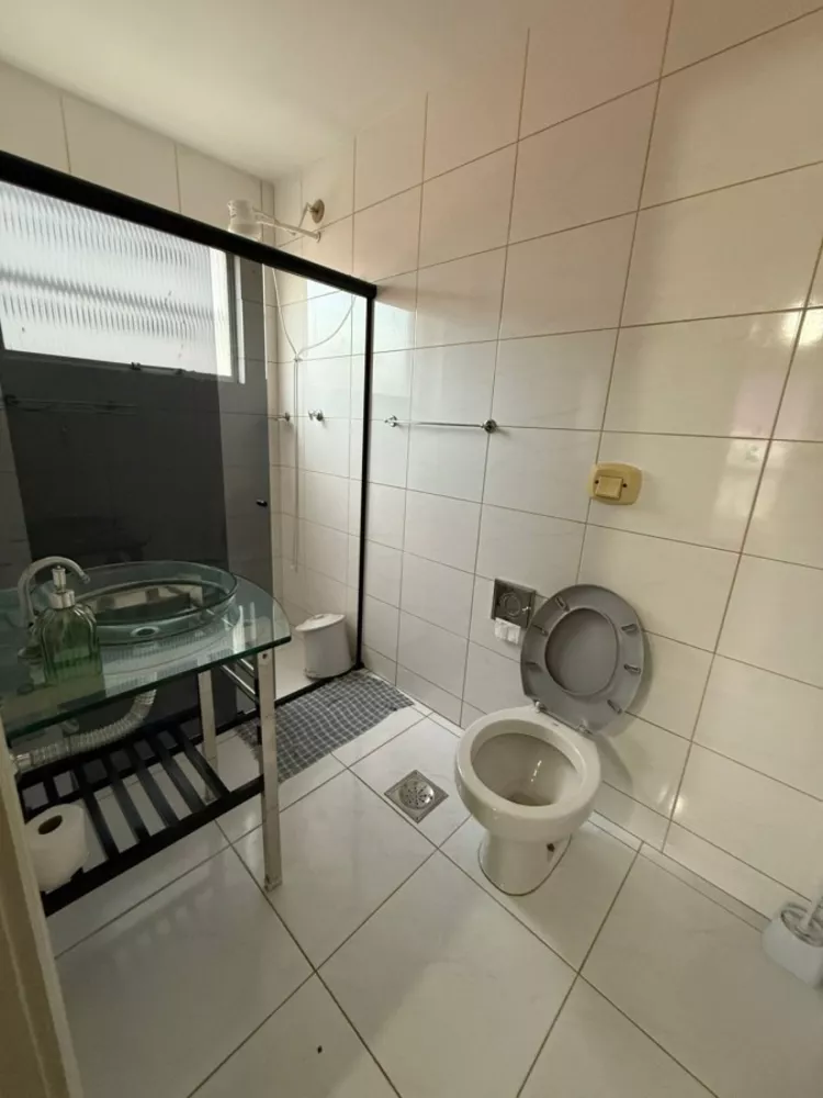 Apartamento, 3 quartos - Foto 8