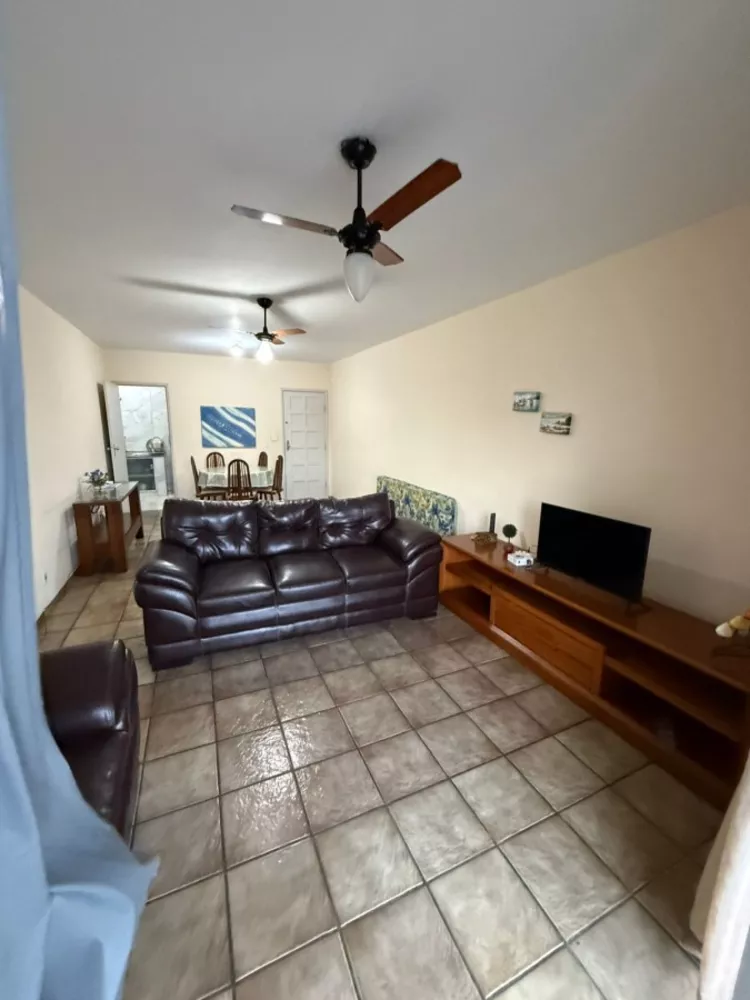 Apartamento, 3 quartos - Foto 20