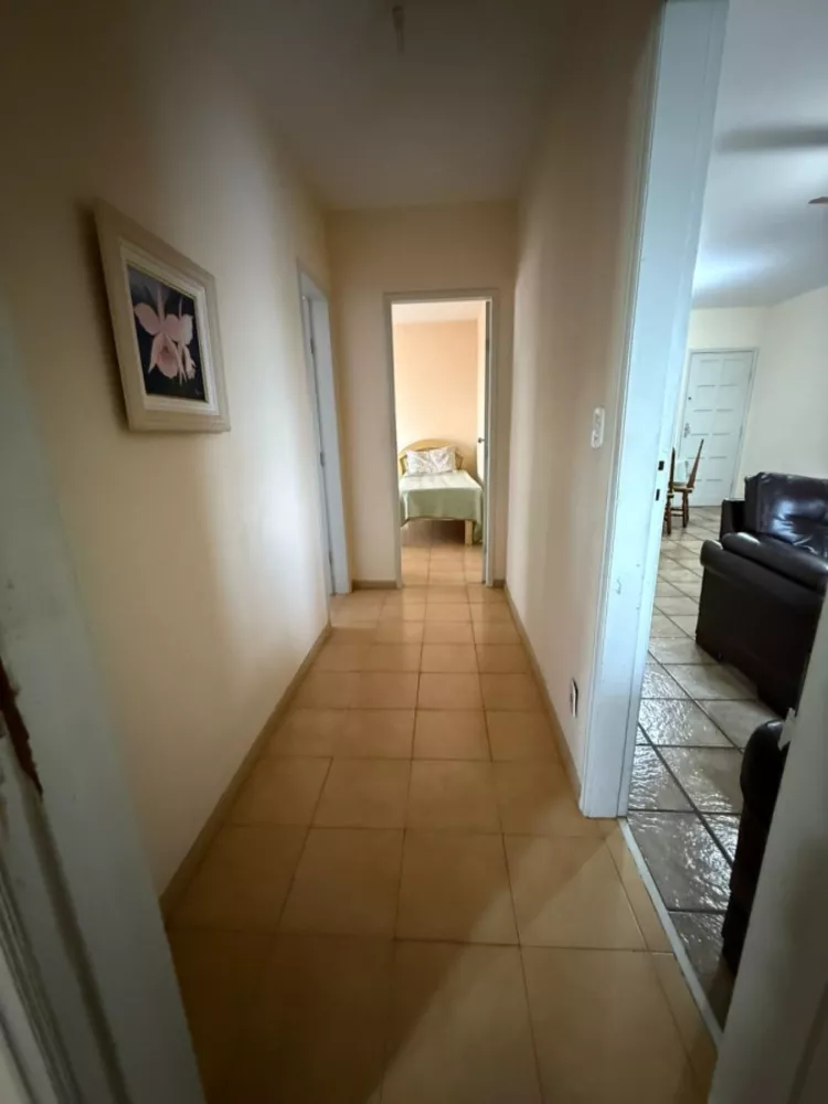 Apartamento, 3 quartos - Foto 9