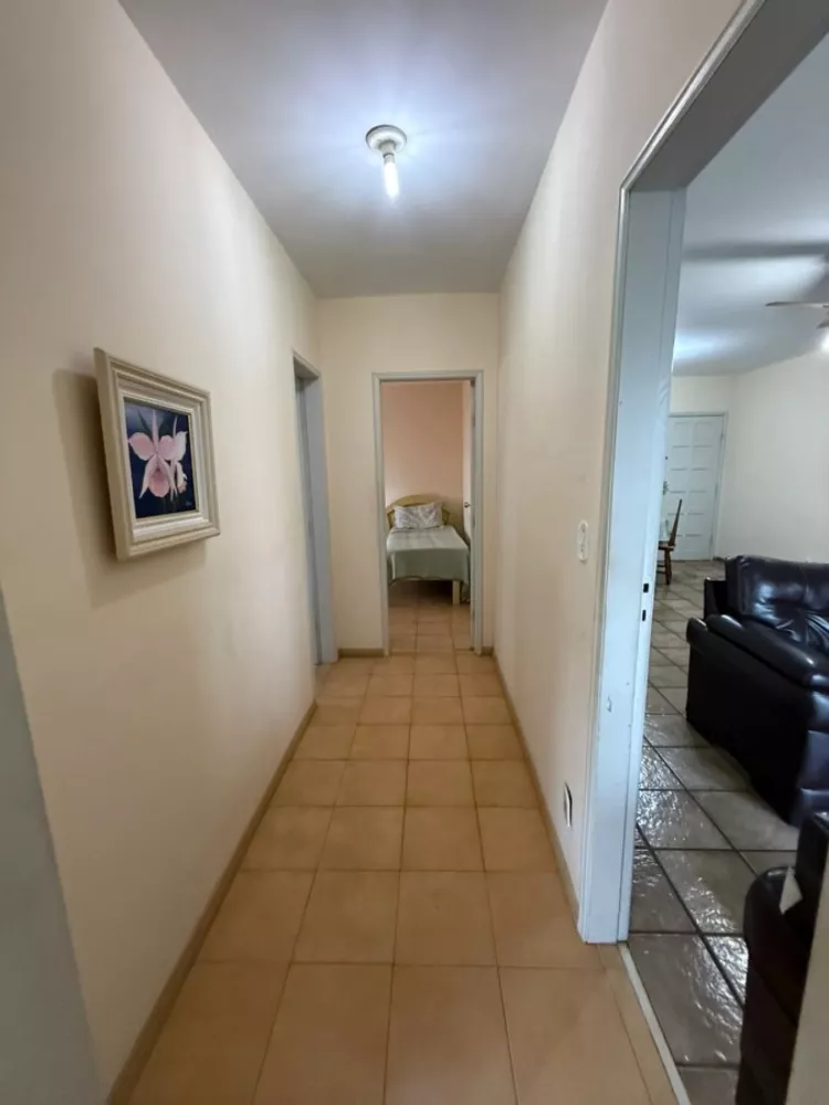 Apartamento, 3 quartos - Foto 17