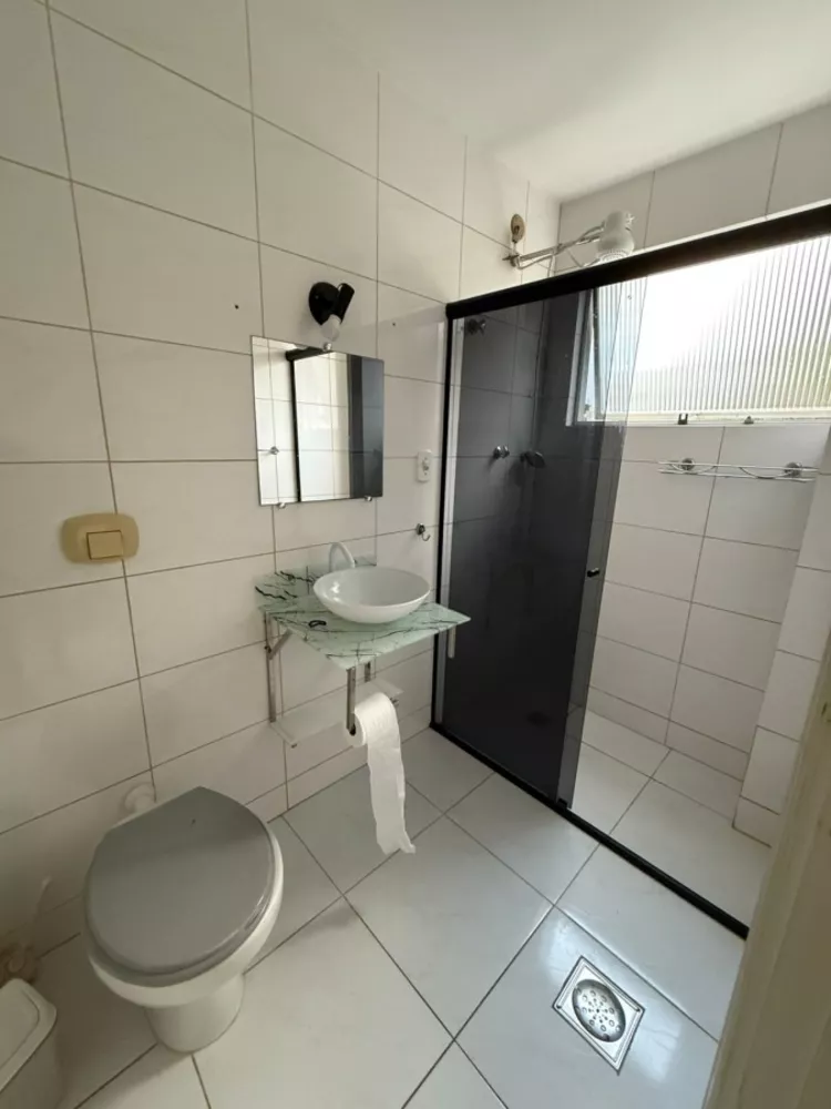 Apartamento, 3 quartos - Foto 1