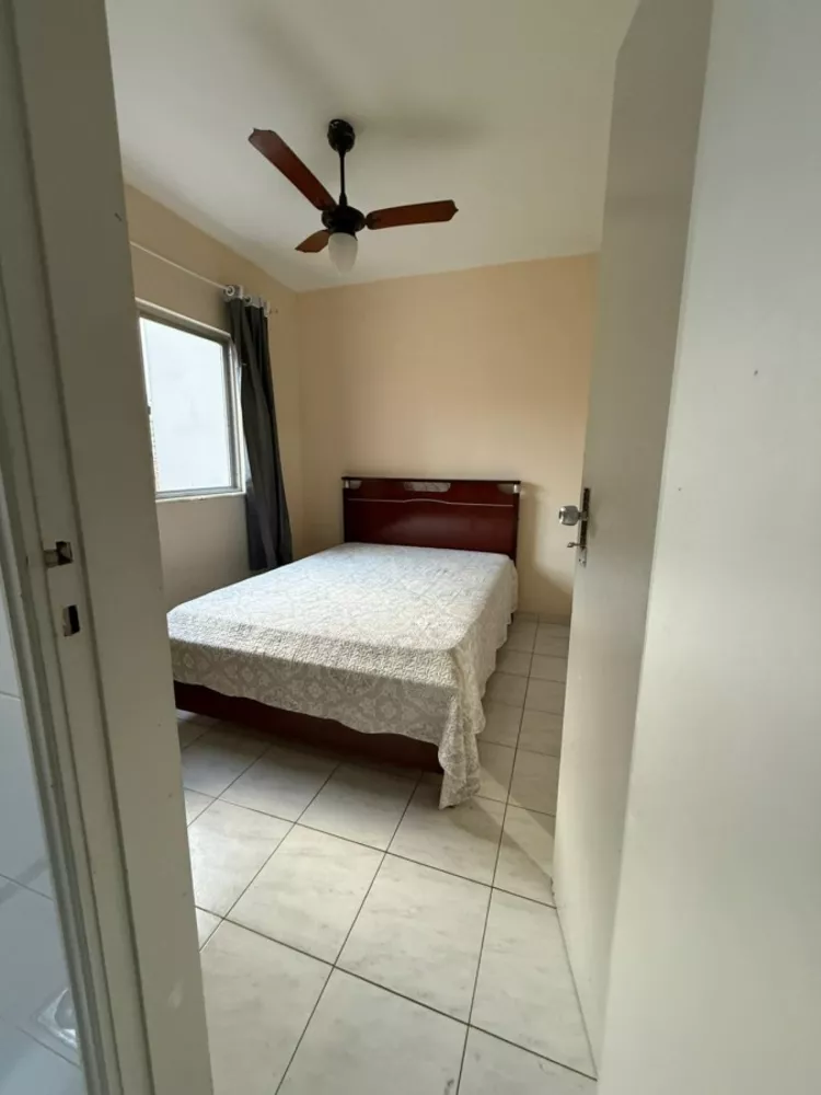 Apartamento, 3 quartos - Foto 19