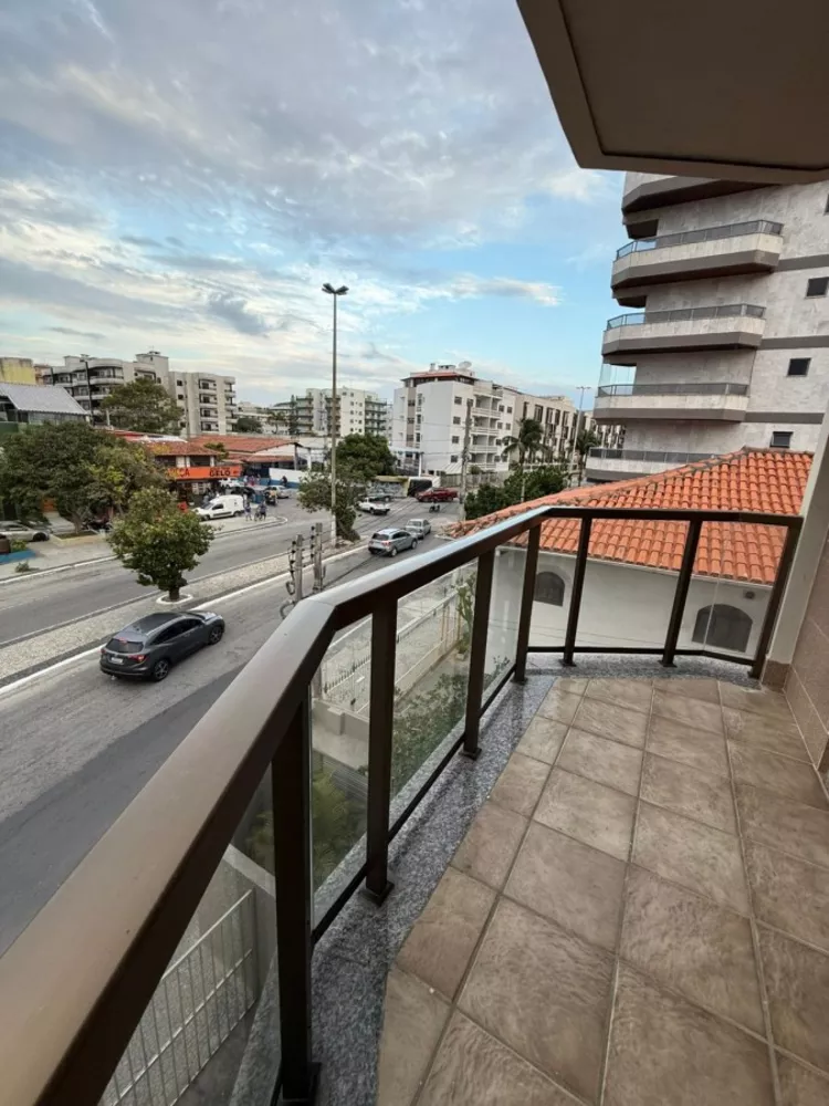Apartamento, 3 quartos - Foto 6