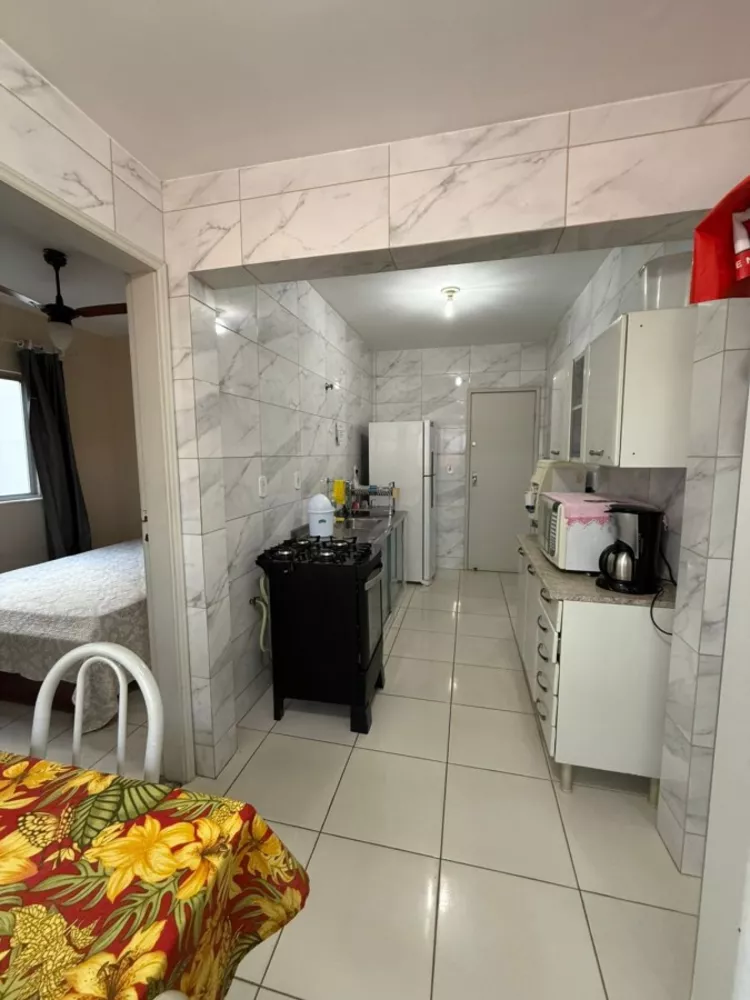 Apartamento, 3 quartos - Foto 23