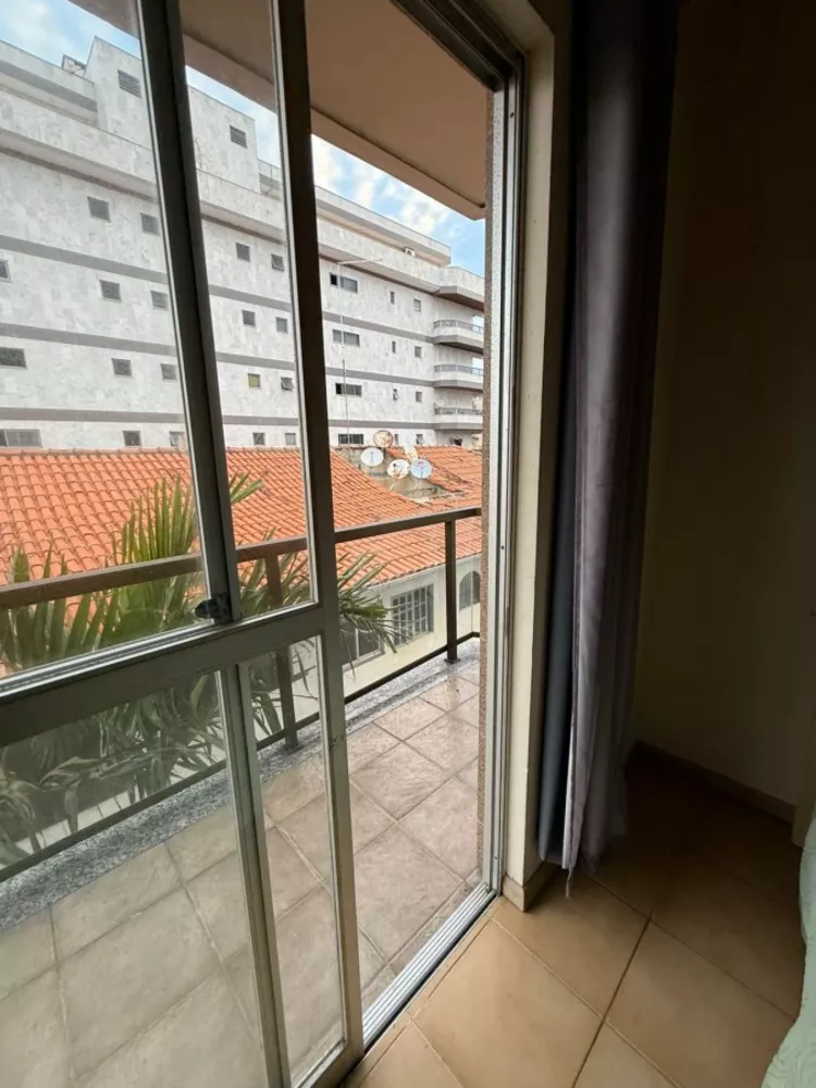 Apartamento, 3 quartos - Foto 13