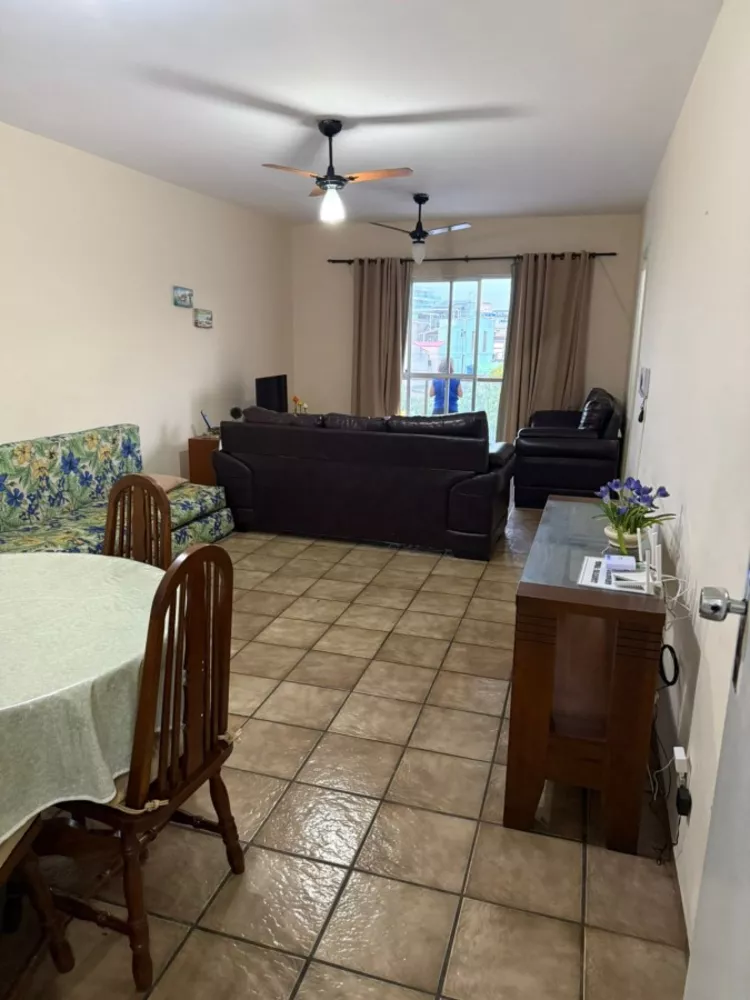 Apartamento, 3 quartos - Foto 14