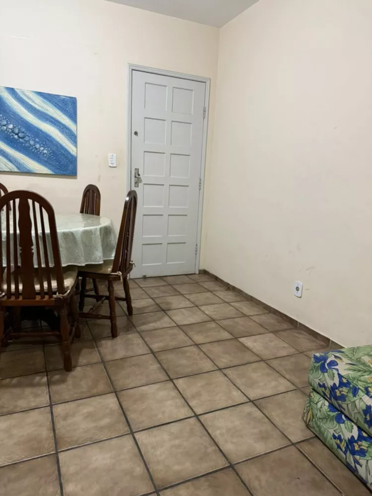 Apartamento, 3 quartos - Foto 15