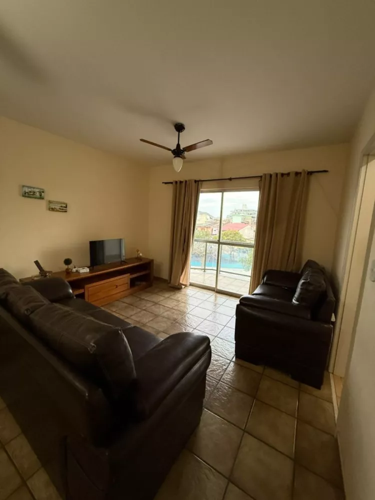 Apartamento, 3 quartos - Foto 10