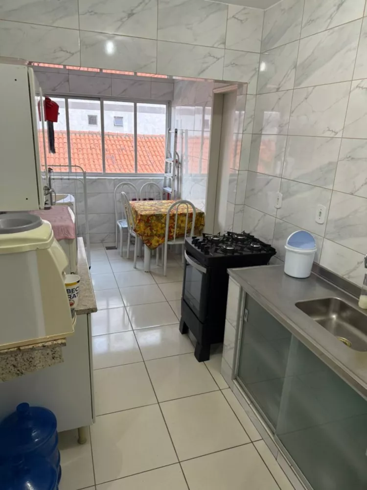 Apartamento, 3 quartos - Foto 24