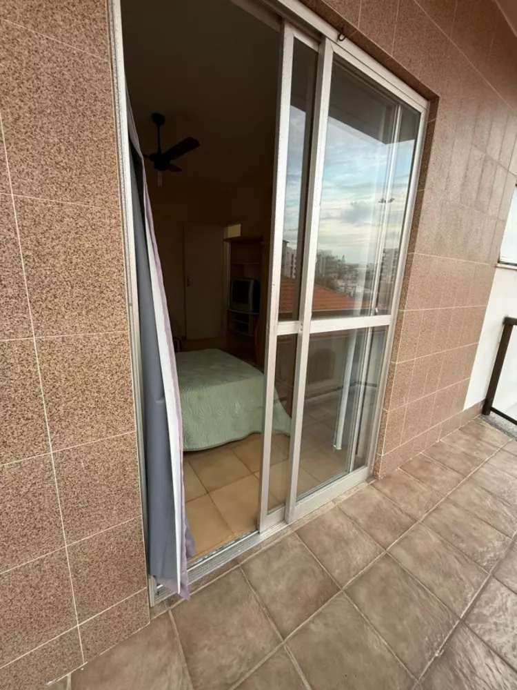 Apartamento, 3 quartos - Foto 22