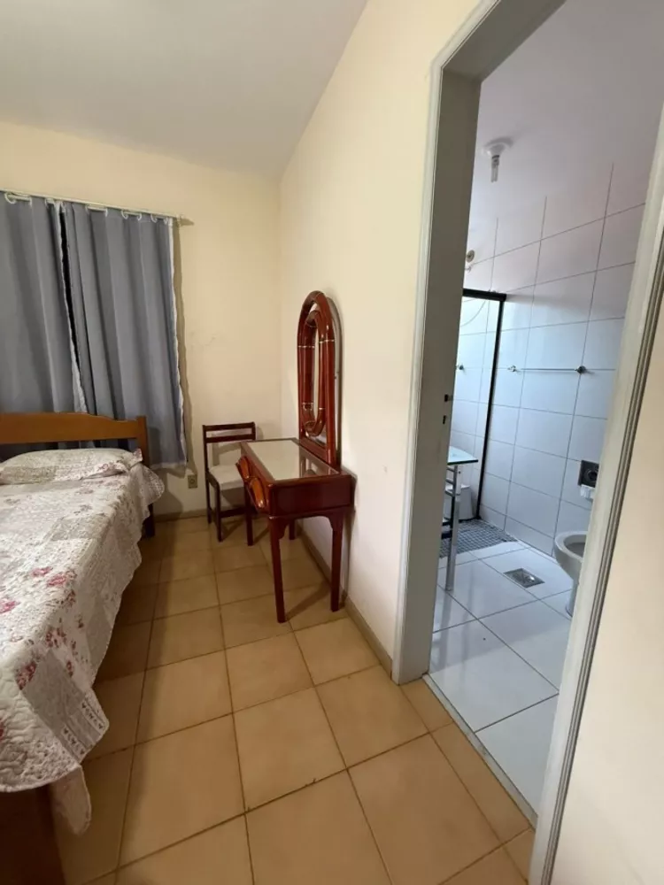 Apartamento, 3 quartos - Foto 25