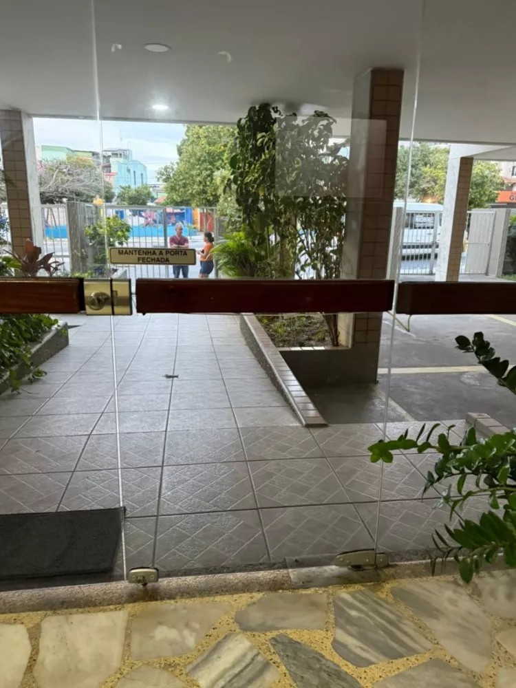 Apartamento, 3 quartos - Foto 4