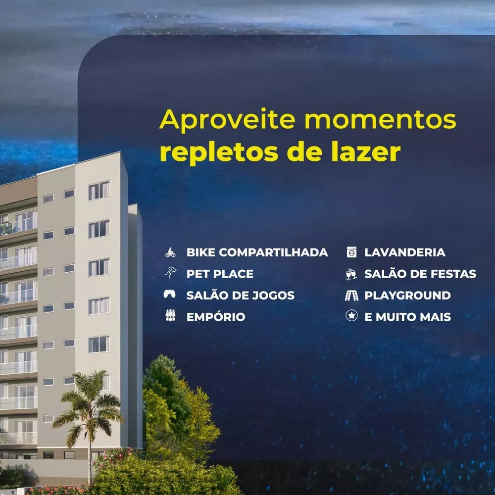Apartamento - Foto 4