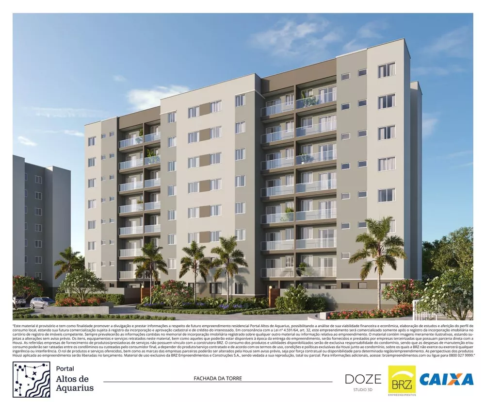 Apartamento - Foto 11