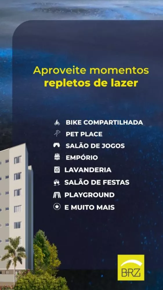 Apartamento - Foto 5