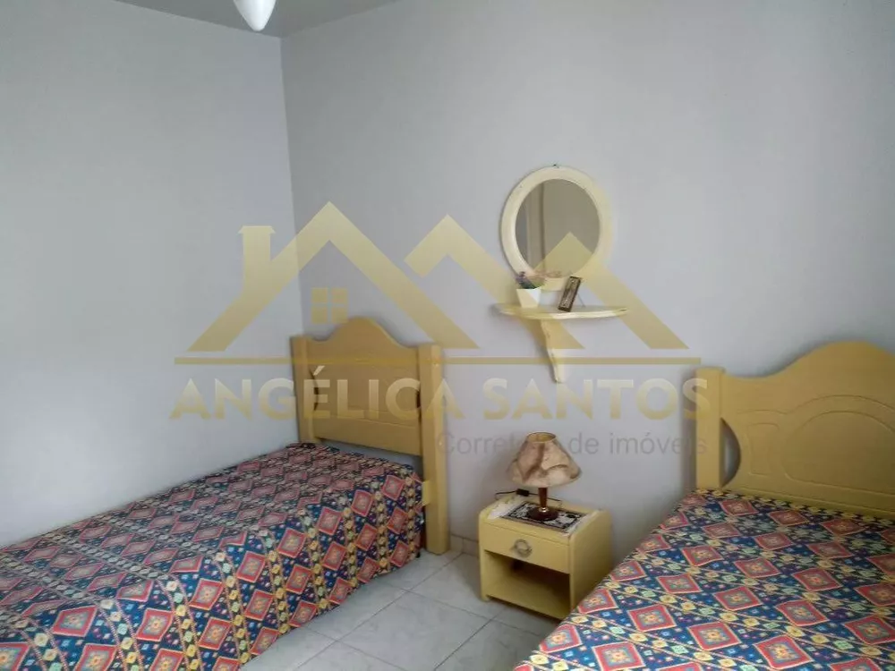 Apartamento, 3 quartos - Foto 2