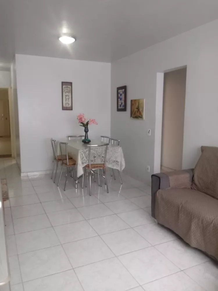 Apartamento, 3 quartos - Foto 7