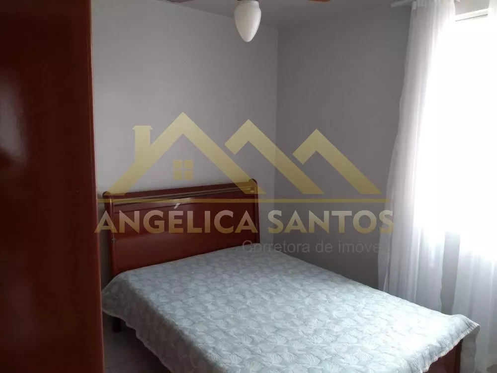 Apartamento, 3 quartos - Foto 3