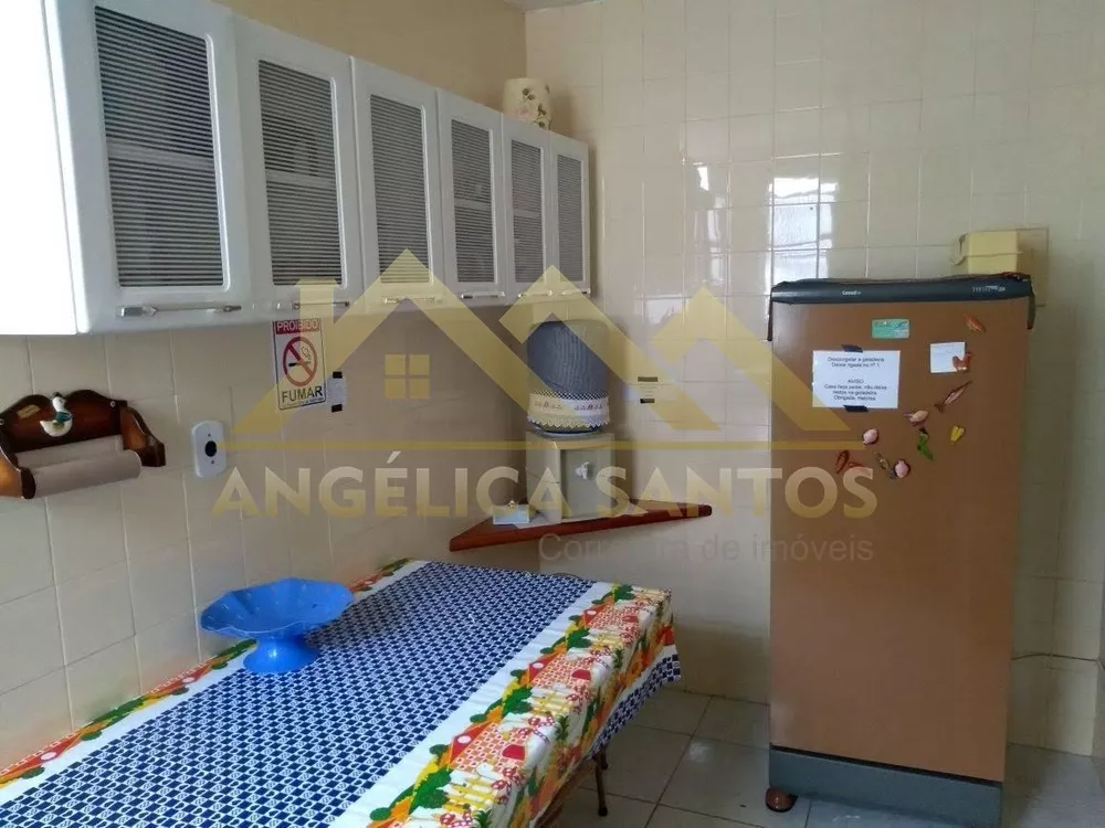 Apartamento, 3 quartos - Foto 9