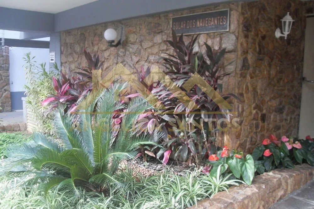Apartamento, 3 quartos - Foto 10