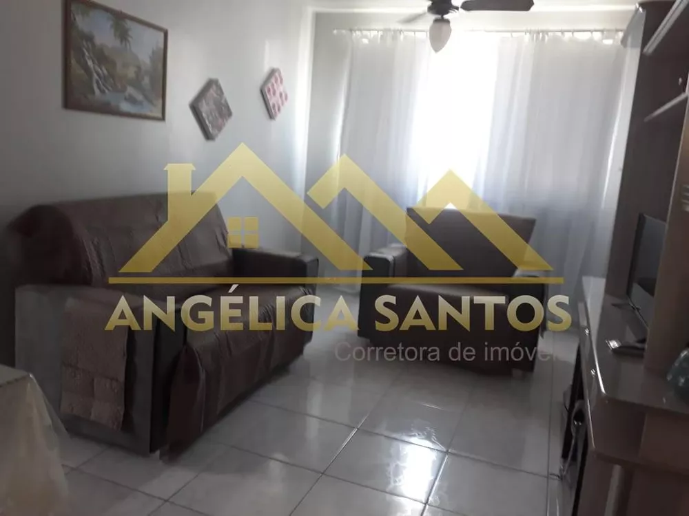 Apartamento, 3 quartos - Foto 6