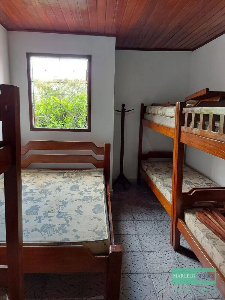 Casa de Condomínio, 4 quartos - Foto 14