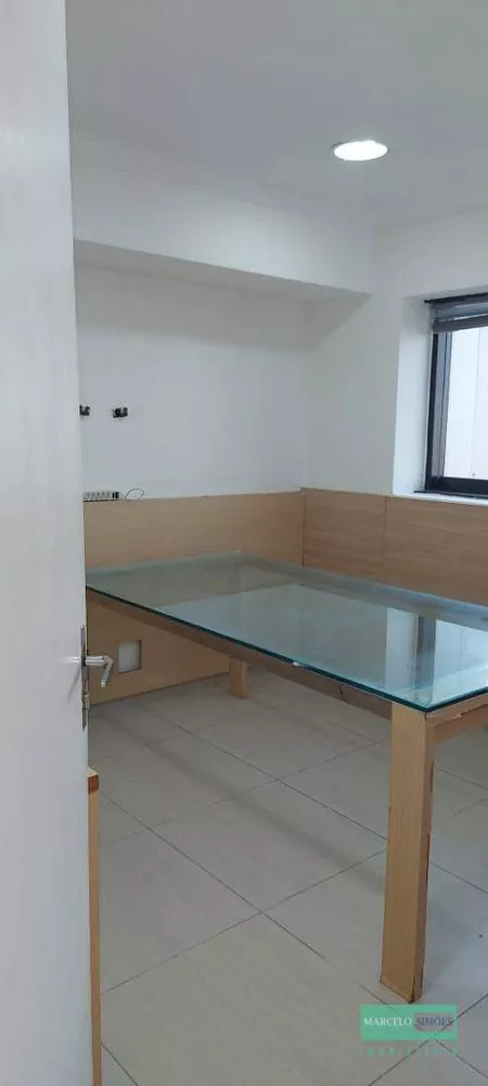 Sala-Conjunto, 49 m² - Foto 5