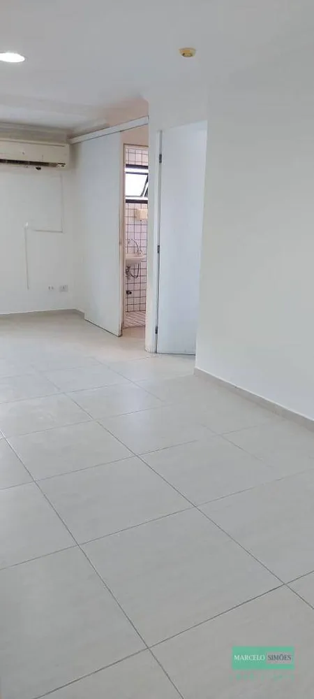 Sala-Conjunto, 49 m² - Foto 10