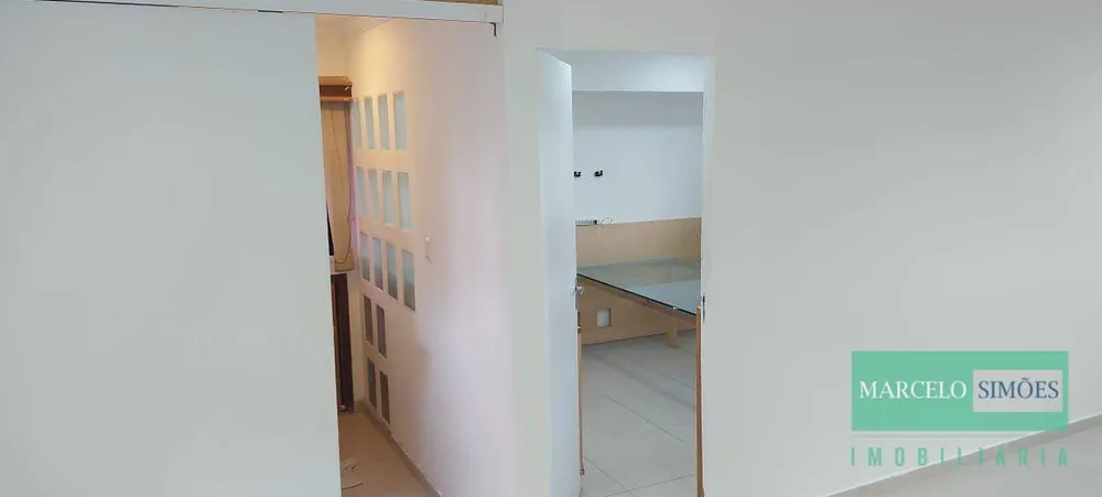 Sala-Conjunto, 49 m² - Foto 5