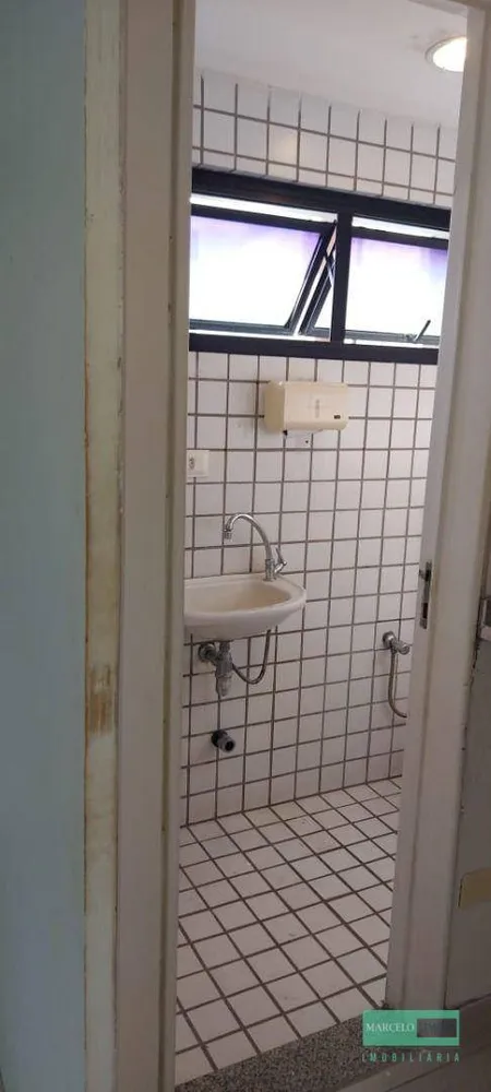 Sala-Conjunto, 49 m² - Foto 13