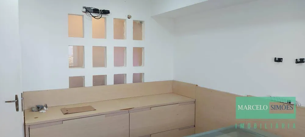 Sala-Conjunto, 49 m² - Foto 8